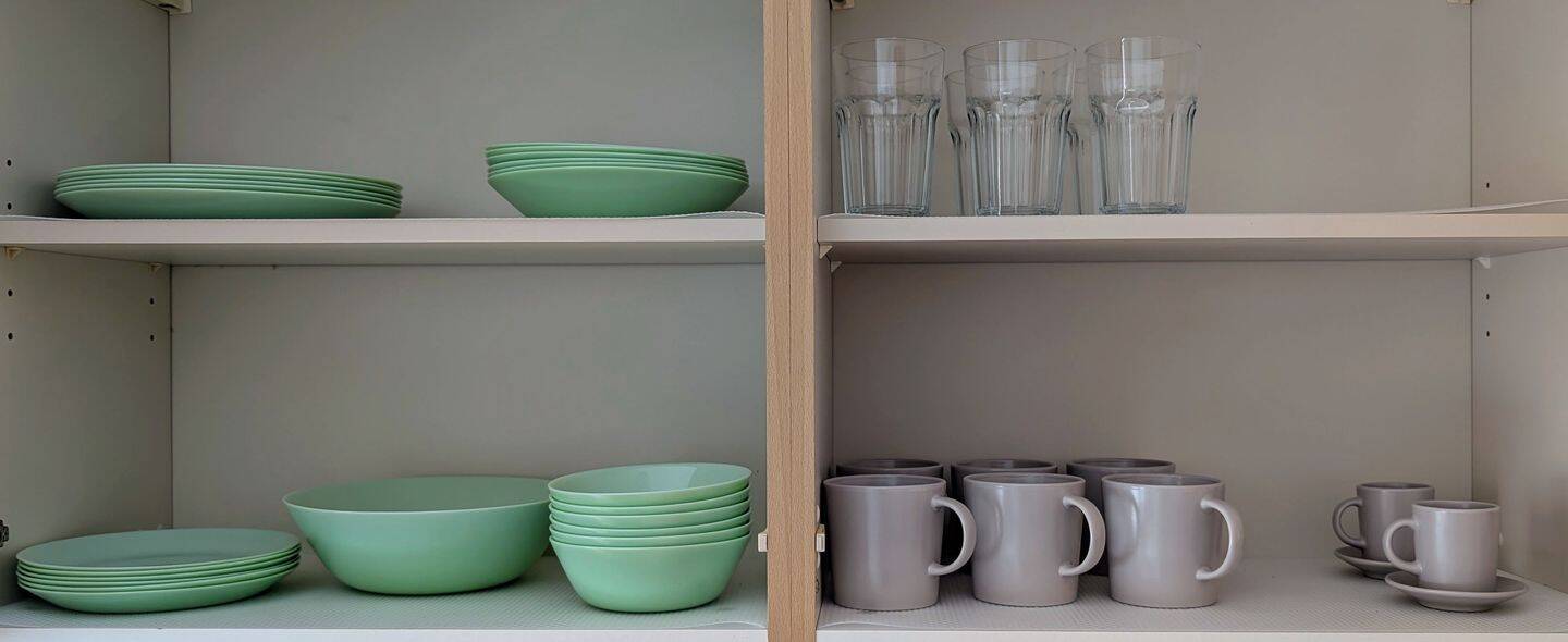 Property thumbnail 17