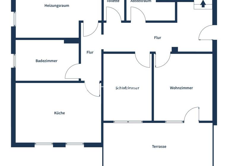 Einfamilienhaus zum Kauf 489.000 € 5 Zimmer 189 m² 818 m² Grundstück Obernburg 63785
