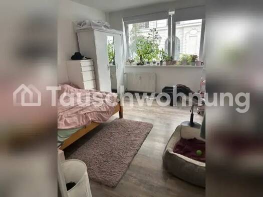 Wohnung zur Miete Tauschwohnung 885 € 2 Zimmer 50 m² 1. Geschoss Mitte Berlin 10178