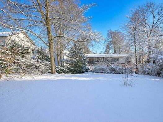 Grundstück zum Kauf 950.000 € 669 m² Grundstück Gauting 82131