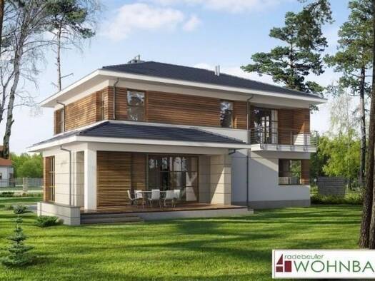 Einfamilienhaus zum Kauf 678.200 € 6 Zimmer 168 m² 850 m² Grundstück Weinböhla 01689