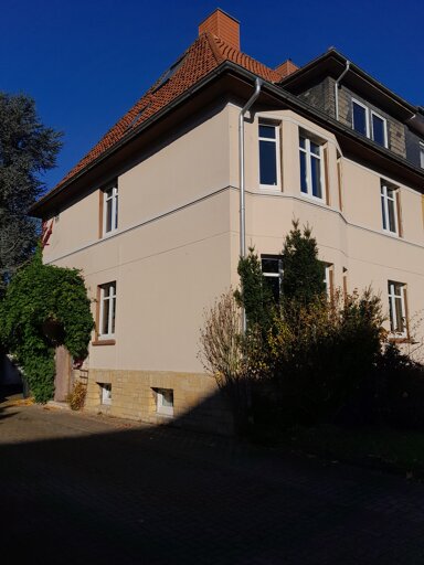 Maisonette zum Kauf 225.000 € 2,5 Zimmer 86 m² Sonnenhügel 61 Osnabrück 49088