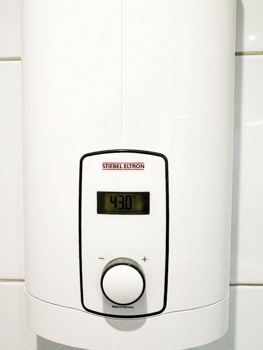 Property thumbnail 13