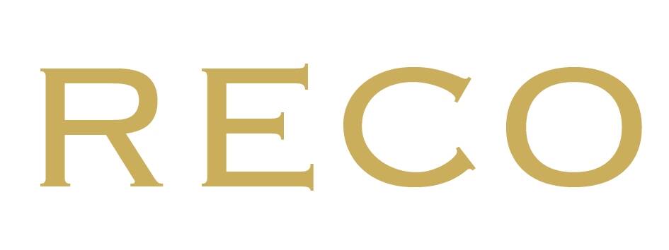 reco Immobilienbüro Petra Hubertus