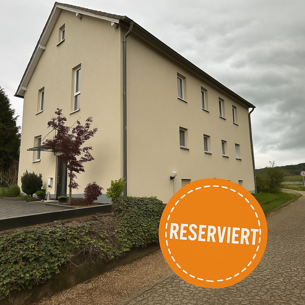 Wohnung zum Kauf 199.000 € 65 m² frei ab sofort apacherstrasse 36 Perl Perl 66706