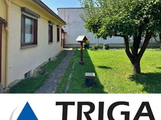 Einfamilienhaus zum Kauf 4 Zimmer 90 m² 500 m² Grundstück Niedersachswerfen Harztor 99768
