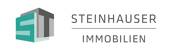 Steinhauser Immobilien - eine Abteilung der Blickwinkel GmbH & Co. KG