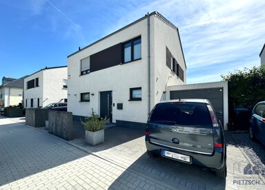 Einfamilienhaus zum Kauf 649.000 € 5 Zimmer 174,6 m² 389 m² Grundstück Mengede-Mitte Dortmund / Mengede 44359