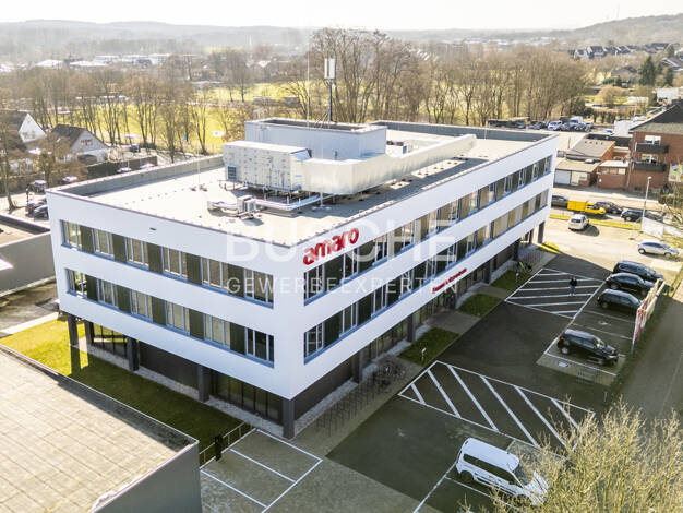 Praxisfläche zur Miete 1.050 m² Bürofläche teilbar ab 235 m² Haltern Haltern am See 45721