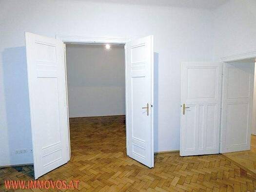 Wohnung zur Miete 999 € 3 Zimmer 76 m² Wien 9.,Alsergrund 1090