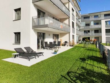 Wohnung zum Kauf 590.000 € 3 Zimmer 85 m² EG Gmunden 4810