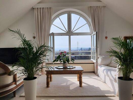 Studio zum Kauf 135.000 € 1 Zimmer 43 m² Griesbach Bad Griesbach im Rottal 94086