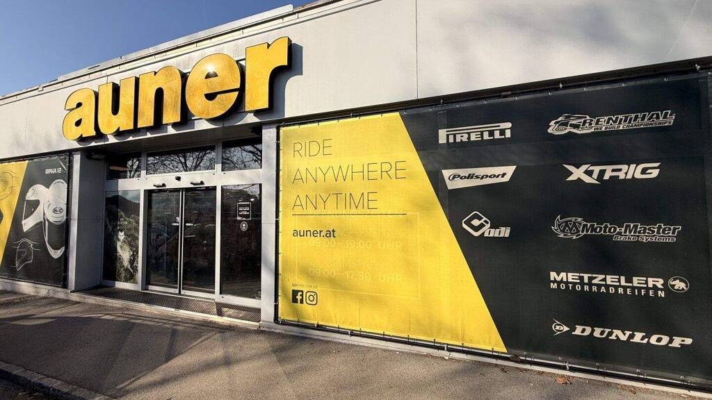 Grundstück zum Kauf 590.000 € 590 m² Grundstück Wiener Neudorf 2351