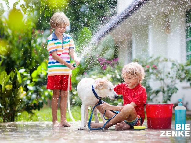 Haus zum Kauf 866.946 € 5 Zimmer 136 m² 1.493 m² Grundstück Steinenbrück Overath 51491