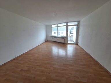 Wohnung zur Miete 714 € 4 Zimmer 82 m² 2. Geschoss Am Sägewerk 1 Burgdorf - Nord Burgdorf 31303