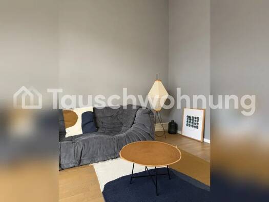Wohnung zur Miete Tauschwohnung 2.000 € 3 Zimmer 106 m² 3. Geschoss Altstadt-Nord Köln 50672