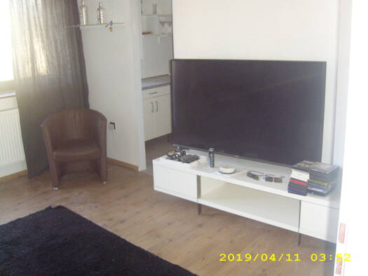 Wohnung zur Miete 800 € 2,5 Zimmer 55 m² Geschoss 1/2 frei ab 01.08.2026 Baumacker Eidelstedt Hamburg 22523
