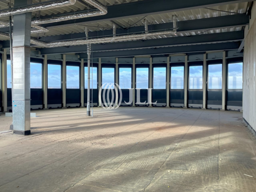 Lagerhalle zur Miete 398 m² Lagerfläche Bergheim 50126