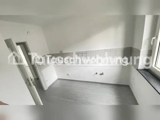 Wohnung zur Miete Tauschwohnung 558 € 3 Zimmer 66 m² Hanau Hanau 63452