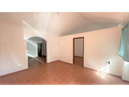 Chalet zum Kauf 900.000 € 2 Zimmer 135 m² 25.000 m² Grundstück Tacoronte 38356