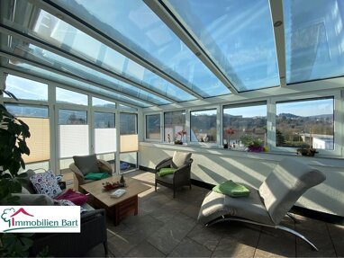 Penthouse zum Kauf 495.000 € 3 Zimmer 120 m² Beurig Saarburg 54439