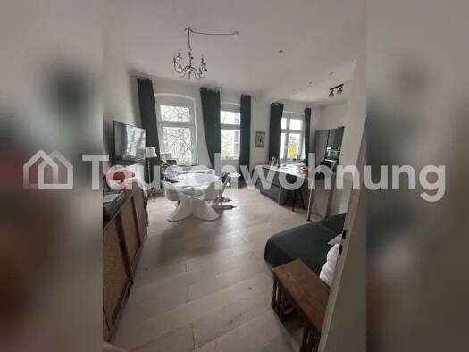 Terrassenwohnung zur Miete Tauschwohnung 1.550 € 4 Zimmer 113 m² 1. Geschoss Ludenberg Düsseldorf 40625