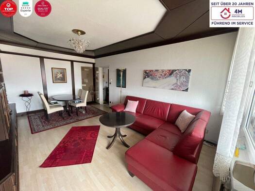 Wohnung zum Kauf 230.000 € 3 Zimmer 79 m² 5. Geschoss Gänserndorf 2230