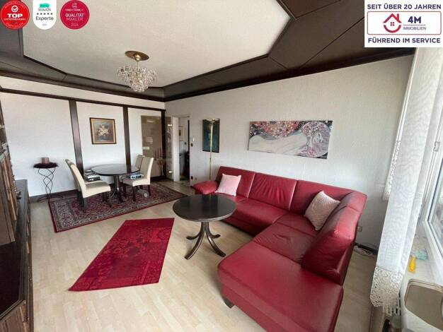 Wohnung zum Kauf 230.000 € 3 Zimmer 79 m² 5. Geschoss Gänserndorf 2230