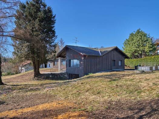 Bungalow zum Kauf 1.550.000 € 5 Zimmer 166 m² 1.584 m² Grundstück Icking 82057