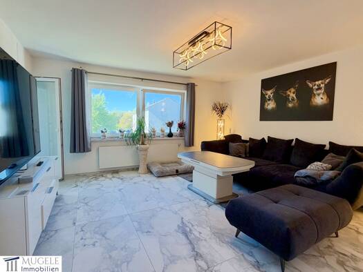 Wohnung zum Kauf 269.000 € 3 Zimmer 72 m² 1. Geschoss Böblingen Böblingen 71034