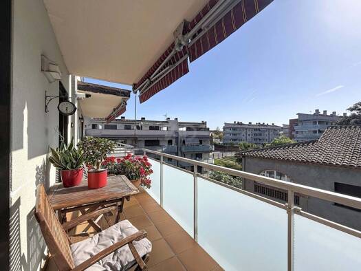 Haus zum Kauf 405.000 € 3 Zimmer 163 m² Montornès del Vallès 08170