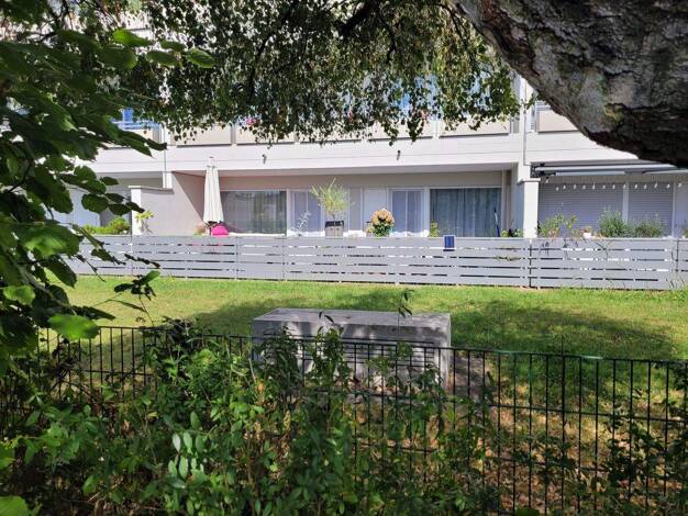 Wohnung zum Kauf 269.000 € 3 Zimmer 86 m² Eschmar Troisdorf 53844