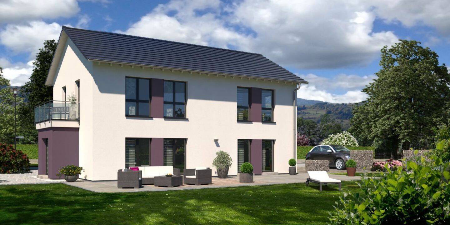 Casa, 198 m²