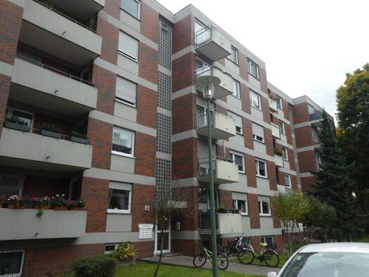 Wohnung zum Kauf 235.000 € 3 Zimmer 82 m² Süd Ludwigshafen am Rhein 67061