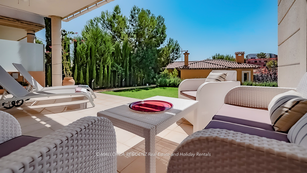 Doppelhaushälfte zur Miete 3.950 € 1 Zimmer 234 m² frei ab sofort Cavia 07181