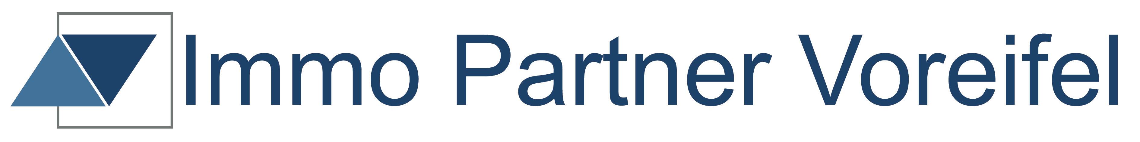 Immo Partner Voreifel