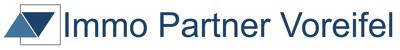 Immo Partner Voreifel