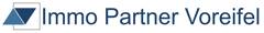 Immo Partner Voreifel logo