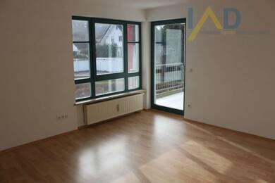 Studio zum Kauf 205.000 € 2 Zimmer 61 m² 1. Geschoss Rögen Coburg / Cortendorf 96450