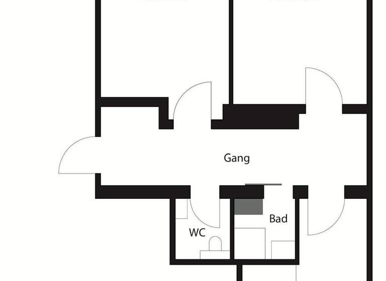 Wohnung zum Kauf provisionsfrei 469.000 € 2 Zimmer 73,2 m² frei ab sofort Wilten Innsbruck-Stadt 6020