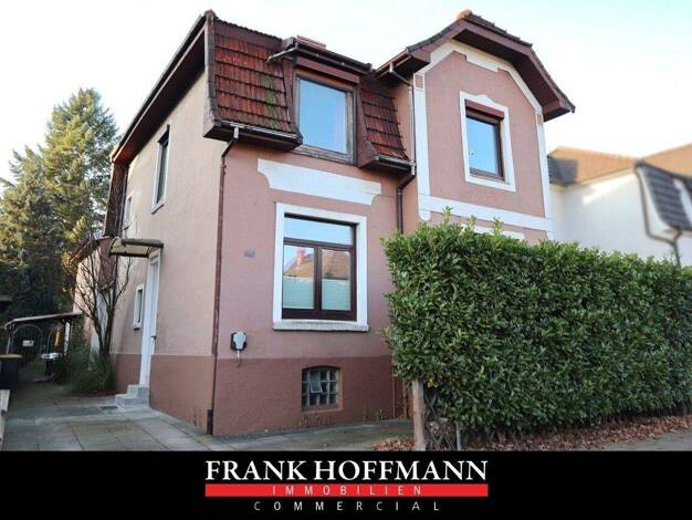 Mehrfamilienhaus zum Kauf als Kapitalanlage geeignet 899.000 € 336 m² 831 m² Grundstück Schnelsen Hamburg 22457