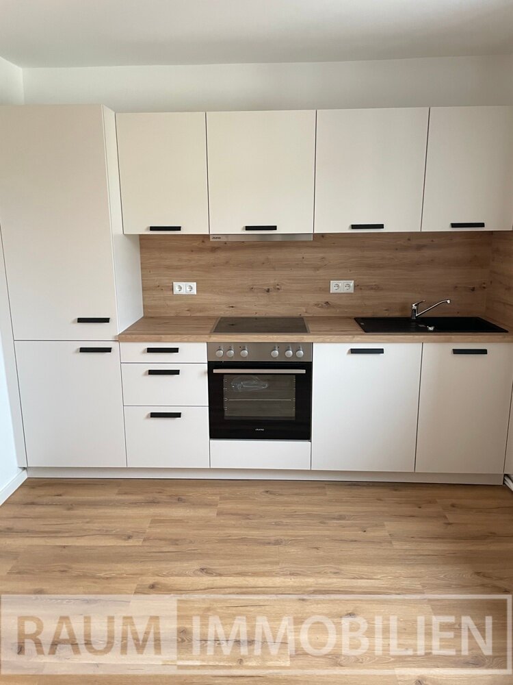 Wohnung zur Miete 1.250 € 3 Zimmer 80 m²<br/>Wohnfläche Lechhausen - West Augsburg 86167