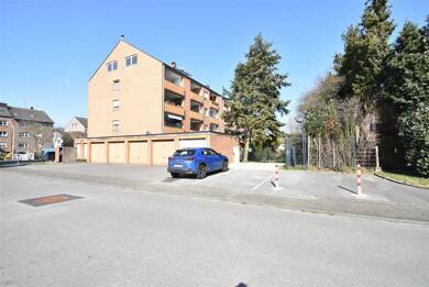 Mehrfamilienhaus zum Kauf provisionsfrei 2.290.000 € 28 Zimmer 937,9 m² 978 m² Grundstück Habbelrath Frechen 50226