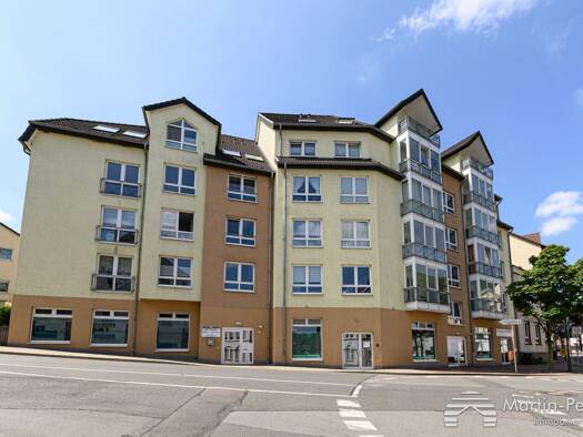 Wohnung zum Kauf 145.000 € 2 Zimmer 62 m² Milspe Ennepetal 58256