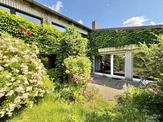Reihenmittelhaus zum Kauf 549.000 € 6,5 Zimmer 223 m² 420 m² Grundstück frei ab sofort Isernhagen 30916