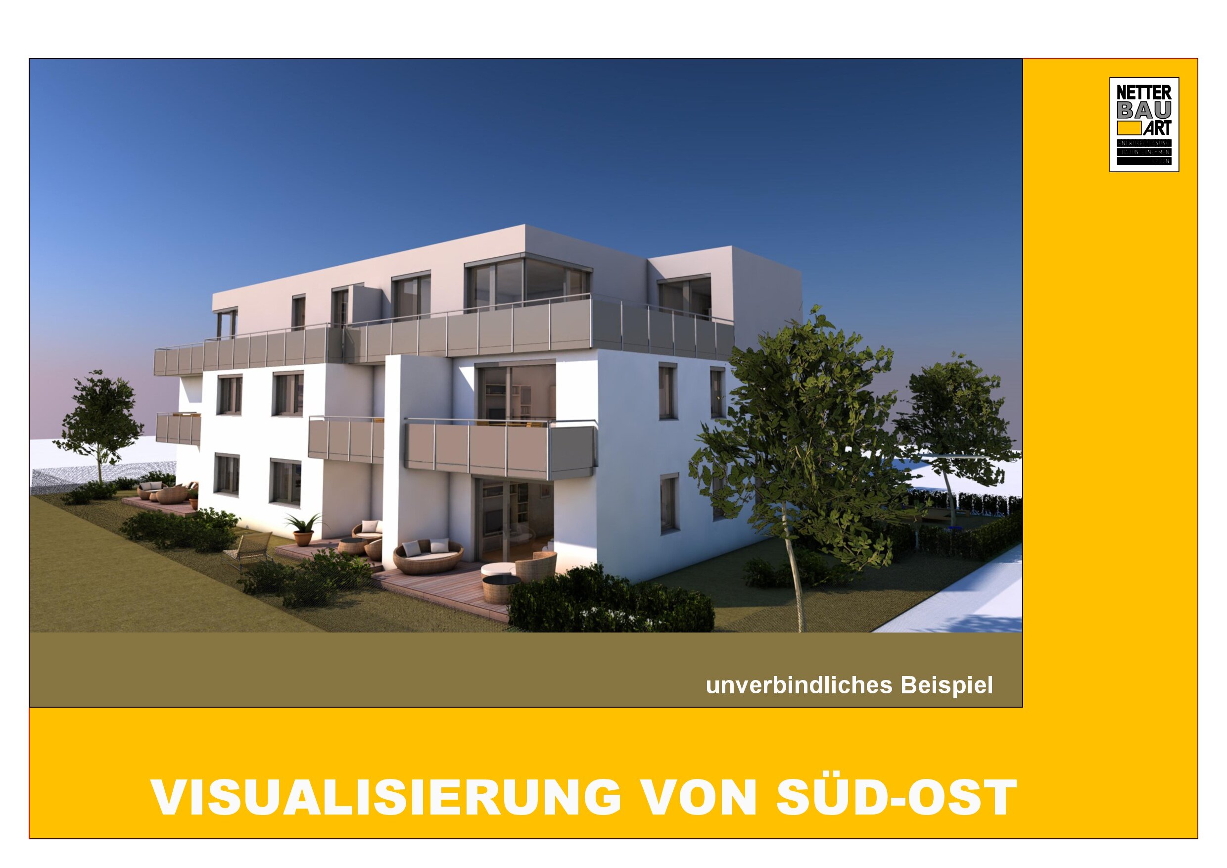 Wohnung zum Kauf provisionsfrei 357.800 € 2 Zimmer 58,3 m²<br/>Wohnfläche 1.<br/>Geschoss Sprottauer Str. 105 Altenfurt - Nord Nürnberg 90475