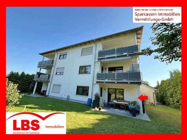 Wohnung zum Kauf 259.000 € 2 Zimmer 78,7 m²<br/>Wohnfläche Dachelhofen Schwandorf 92421