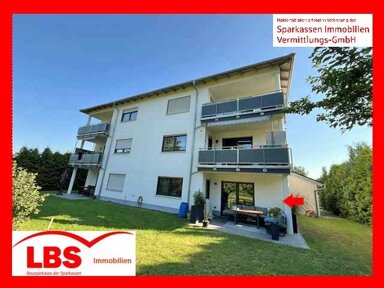 Wohnung zum Kauf 259.000 € 2 Zimmer 78,7 m² Dachelhofen Schwandorf 92421