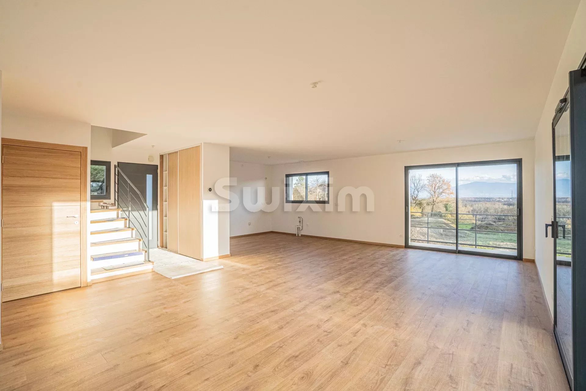 Einfamilienhaus zum Kauf 1.165.000 € 6 Zimmer 164 m²<br/>Wohnfläche Nord Ouest Divonne-les-Bains 01220