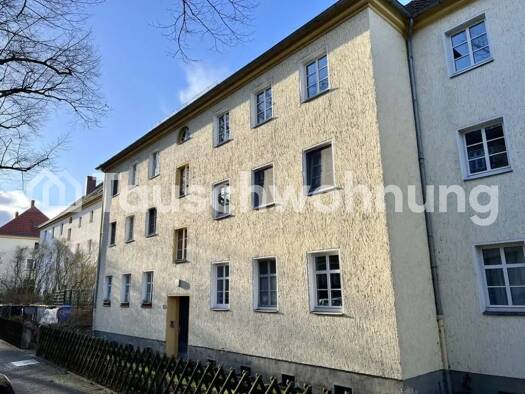 Wohnung zur Miete Tauschwohnung 792 € 2 Zimmer 72 m² 2. Geschoss Spandau Berlin 14052